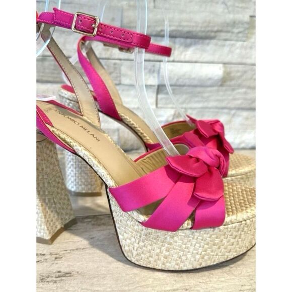 ANTONIO MELANI Shoes - Antonio Melani